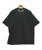 JANE & THE HEARTBREAKERS（ジェーンアンドザハートブレイカーズ）Tシャツ・カットソー 黒 サイズ:L メンズ/2200699682046