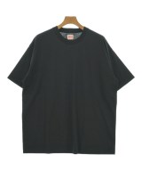 JANE & THE HEARTBREAKERS（ジェーンアンドザハートブレイカーズ）Tシャツ・カットソー 黒 サイズ:L メンズ/2200699682053