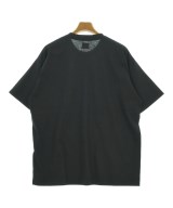 JANE & THE HEARTBREAKERS（ジェーンアンドザハートブレイカーズ）Tシャツ・カットソー 黒 サイズ:L メンズ/2200699682053