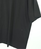 JANE & THE HEARTBREAKERS（ジェーンアンドザハートブレイカーズ）Tシャツ・カットソー 黒 サイズ:L メンズ/2200699682053