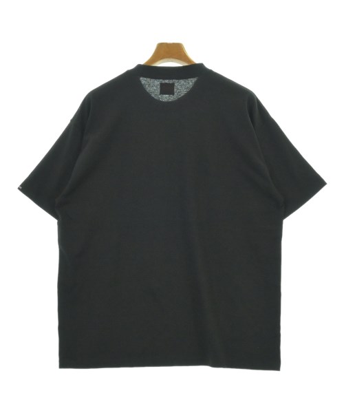JANE & THE HEARTBREAKERS（ジェーンアンドザハートブレイカーズ）Tシャツ・カットソー 黒 サイズ:M メンズ/2200699682060