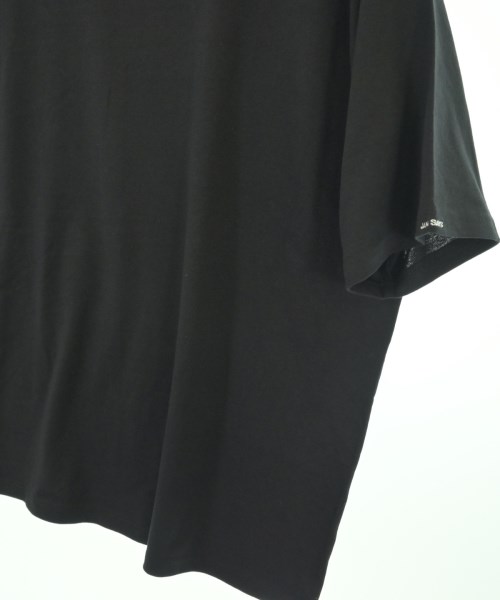 JANE & THE HEARTBREAKERS（ジェーンアンドザハートブレイカーズ）Tシャツ・カットソー 黒 サイズ:M メンズ/2200699682060