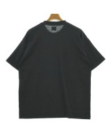 JANE & THE HEARTBREAKERS（ジェーンアンドザハートブレイカーズ）Tシャツ・カットソー 黒 サイズ:M メンズ/2200699682060