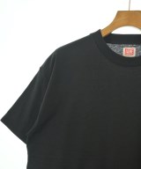 JANE & THE HEARTBREAKERS（ジェーンアンドザハートブレイカーズ）Tシャツ・カットソー 黒 サイズ:M メンズ/2200699682060