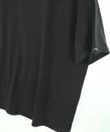 JANE & THE HEARTBREAKERS（ジェーンアンドザハートブレイカーズ）Tシャツ・カットソー 黒 サイズ:M メンズ/2200699682060