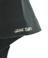 JANE & THE HEARTBREAKERS（ジェーンアンドザハートブレイカーズ）Tシャツ・カットソー 黒 サイズ:M メンズ/2200699682060