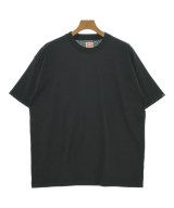 JANE & THE HEARTBREAKERS Tシャツ・カットソー