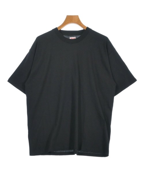 JANE & THE HEARTBREAKERS(ジェーンアンドザハートブレイカーズ)Tシャツ・カットソー 黒 サイズ:M/2200699682077