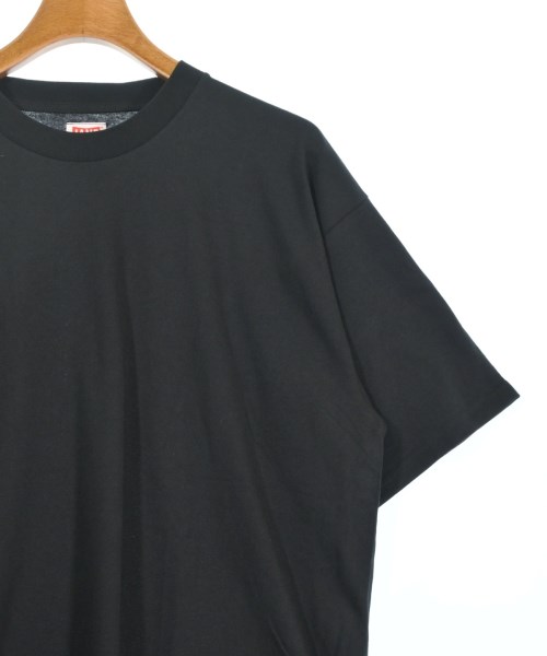 JANE & THE HEARTBREAKERS（ジェーンアンドザハートブレイカーズ）Tシャツ・カットソー 黒 サイズ:M メンズ/2200699682077