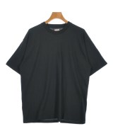 JANE & THE HEARTBREAKERS（ジェーンアンドザハートブレイカーズ）Tシャツ・カットソー 黒 サイズ:M メンズ/2200699682077