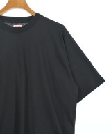 JANE & THE HEARTBREAKERS（ジェーンアンドザハートブレイカーズ）Tシャツ・カットソー 黒 サイズ:M メンズ/2200699682077
