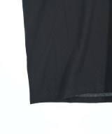 JANE & THE HEARTBREAKERS（ジェーンアンドザハートブレイカーズ）Tシャツ・カットソー 黒 サイズ:M メンズ/2200699682077
