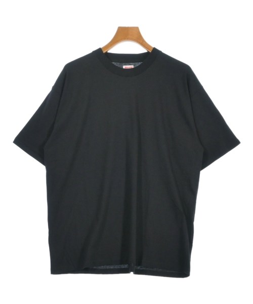 JANE & THE HEARTBREAKERS(ジェーンアンドザハートブレイカーズ)Tシャツ・カットソー 黒 サイズ:M/2200699682084