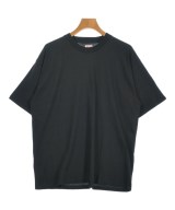 JANE & THE HEARTBREAKERS Tシャツ・カットソー