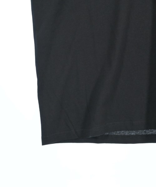 JANE & THE HEARTBREAKERS（ジェーンアンドザハートブレイカーズ）Tシャツ・カットソー 黒 サイズ:M メンズ/2200699682091