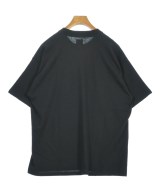 JANE & THE HEARTBREAKERS（ジェーンアンドザハートブレイカーズ）Tシャツ・カットソー 黒 サイズ:M メンズ/2200699682091