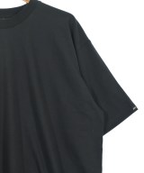 JANE & THE HEARTBREAKERS（ジェーンアンドザハートブレイカーズ）Tシャツ・カットソー 黒 サイズ:XL メンズ/2200699682114