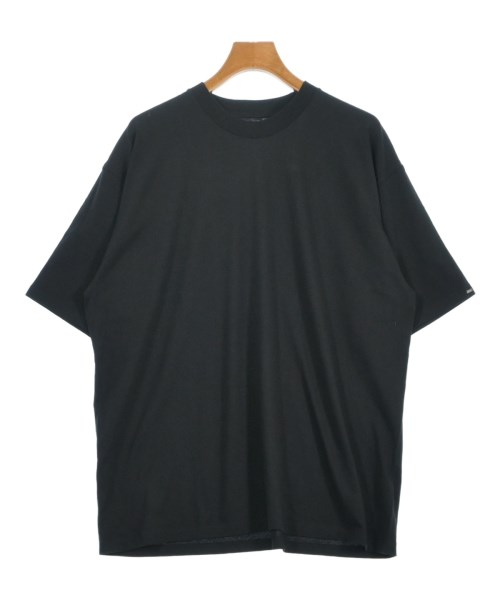 JANE & THE HEARTBREAKERS(ジェーンアンドザハートブレイカーズ)Tシャツ・カットソー 黒 サイズ:XL/2200699682121