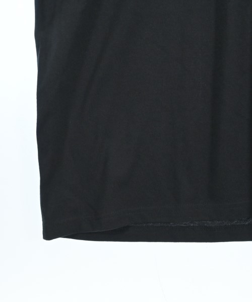 JANE & THE HEARTBREAKERS（ジェーンアンドザハートブレイカーズ）Tシャツ・カットソー 黒 サイズ:XL メンズ/2200699682121