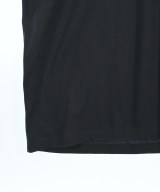 JANE & THE HEARTBREAKERS（ジェーンアンドザハートブレイカーズ）Tシャツ・カットソー 黒 サイズ:XL メンズ/2200699682121