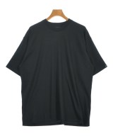 JANE & THE HEARTBREAKERS（ジェーンアンドザハートブレイカーズ）Tシャツ・カットソー 黒 サイズ:XL メンズ/2200699682138
