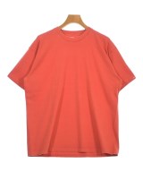 JANE & THE HEARTBREAKERS Tシャツ・カットソー