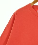 JANE & THE HEARTBREAKERS（ジェーンアンドザハートブレイカーズ）Tシャツ・カットソー オレンジ サイズ:XL メンズ/2200699682183