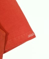 JANE & THE HEARTBREAKERS（ジェーンアンドザハートブレイカーズ）Tシャツ・カットソー オレンジ サイズ:XL メンズ/2200699682183
