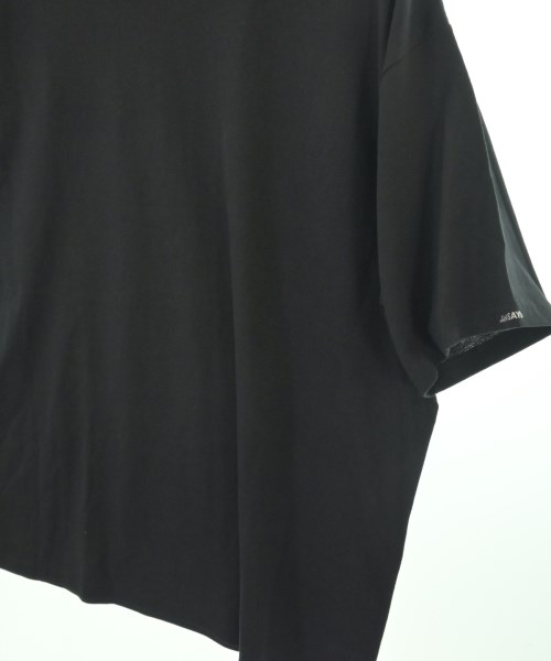 JANE & THE HEARTBREAKERS（ジェーンアンドザハートブレイカーズ）Tシャツ・カットソー 黒 サイズ:XL メンズ/2200706689013