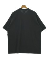 JANE & THE HEARTBREAKERS（ジェーンアンドザハートブレイカーズ）Tシャツ・カットソー 黒 サイズ:XL メンズ/2200706689013