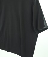 JANE & THE HEARTBREAKERS（ジェーンアンドザハートブレイカーズ）Tシャツ・カットソー 黒 サイズ:XL メンズ/2200706689013