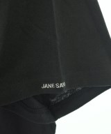 JANE & THE HEARTBREAKERS（ジェーンアンドザハートブレイカーズ）Tシャツ・カットソー 黒 サイズ:XL メンズ/2200706689013