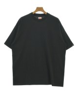 JANE & THE HEARTBREAKERS Tシャツ・カットソー