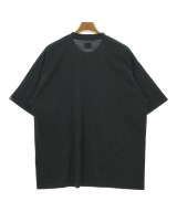 JANE & THE HEARTBREAKERS（ジェーンアンドザハートブレイカーズ）Tシャツ・カットソー 黒 サイズ:XL メンズ/2200706689020