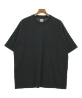 JANE & THE HEARTBREAKERS Tシャツ・カットソー