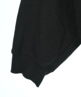 KAOYORINAKAMI（カオヨリナカミ）スウェット 黒 サイズ:XL メンズ/2200695545048