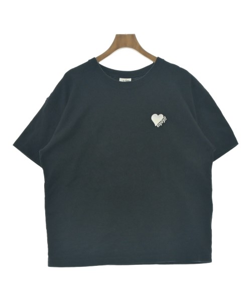 KAOYORINAKAMI(カオヨリナカミ)のTシャツ・カットソー サイズ:M 2,900円