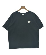 KAOYORINAKAMI Tシャツ・カットソー