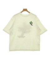 KAOYORINAKAMI Tシャツ・カットソー