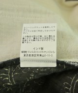 Kartik Research（カーティックリサーチ）その他 黒 サイズ:32(L位) メンズ/2200709016090