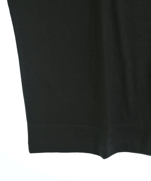 Kompakt Record Bar（コンパクトレコードバー）Tシャツ・カットソー 黒 サイズ:XL メンズ/2200714719078