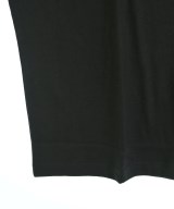 Kompakt Record Bar（コンパクトレコードバー）Tシャツ・カットソー 黒 サイズ:XL メンズ/2200714719078