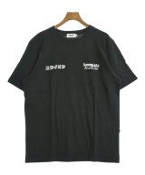 Kompakt Record Bar Tシャツ・カットソー