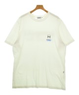 Kompakt Record Bar Tシャツ・カットソー
