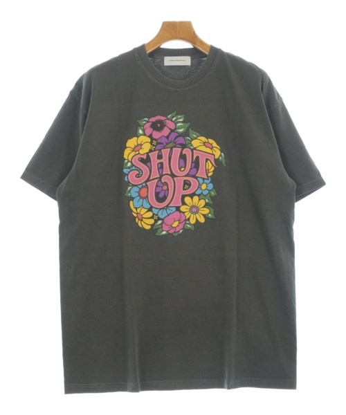 LIBRIO MENDONCA(リブリオメンドンサ)のTシャツ・カットソー サイズ:XL 8,600円