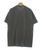 LIBRIO MENDONCA（リブリオメンドンサ）Tシャツ・カットソー グレー サイズ:XL メンズ/2200719724022