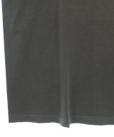 LIBRIO MENDONCA（リブリオメンドンサ）Tシャツ・カットソー グレー サイズ:XL メンズ/2200719724022