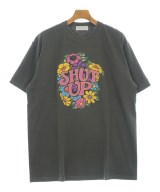 LIBRIO MENDONCA Tシャツ・カットソー