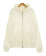 MADE BLANKS（メイドブランクス）パーカー 白 サイズ:S メンズ/2200728619227