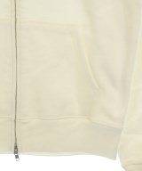 MADE BLANKS（メイドブランクス）パーカー 白 サイズ:S メンズ/2200728619227